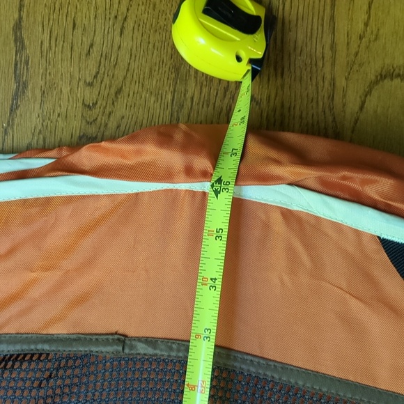 NWOT Pop-up Soft Dog Kennel - Picture 8 of 10